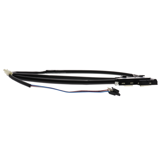 ERP W11513248 replacement part