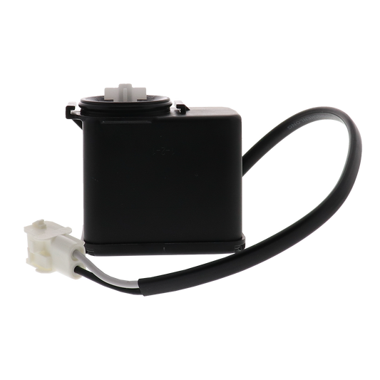 ERP W11542868 replacement part