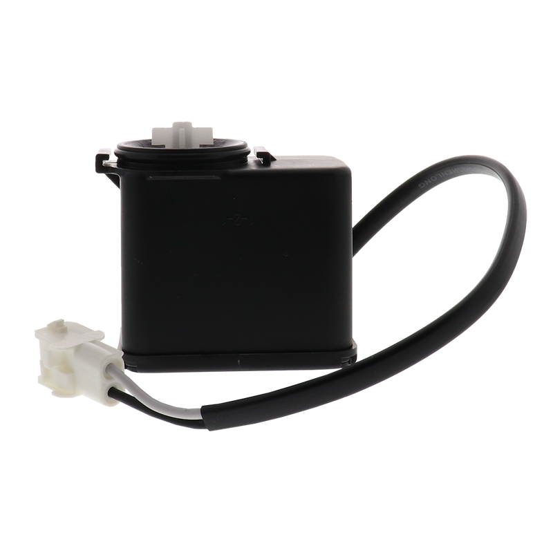 ERP W11542868 replacement part