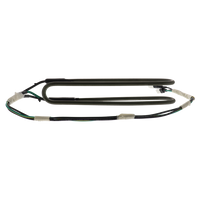 ERP W11546610 replacement part