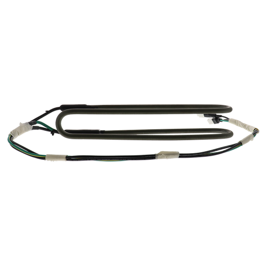 ERP W11546610 replacement part