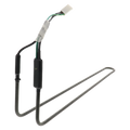 ERP W11562215 back view