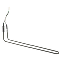 ERP W11562215 front view