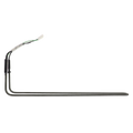 ERP W11562215 side view