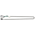 ERP W11562215 top view