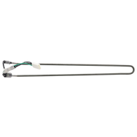 ERP W11562215 top view