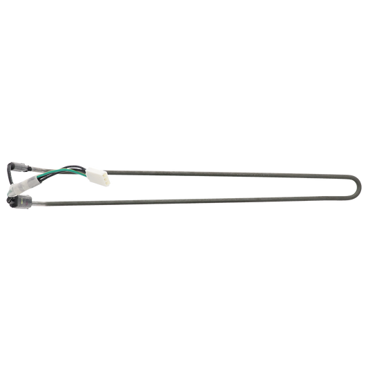 ERP W11562215 top view
