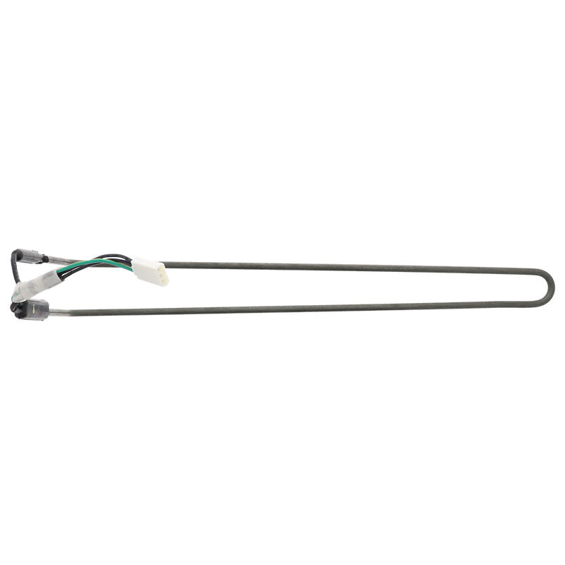 ERP W11562215 top view