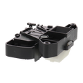 ERP W11565030 back view
