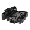 ERP W11565030 front view