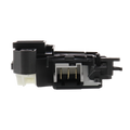 ERP W11565030 side view