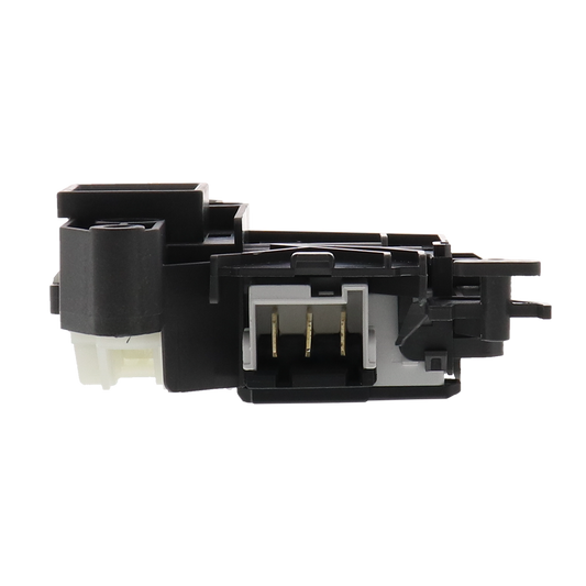 ERP W11565030 side view