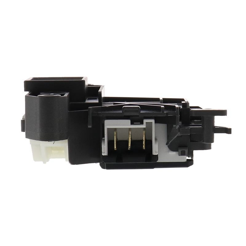 ERP W11565030 side view