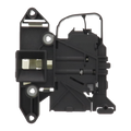ERP W11565030 top view