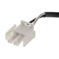 ERP W11566407 replacement part