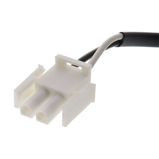 ERP W11566407 replacement part