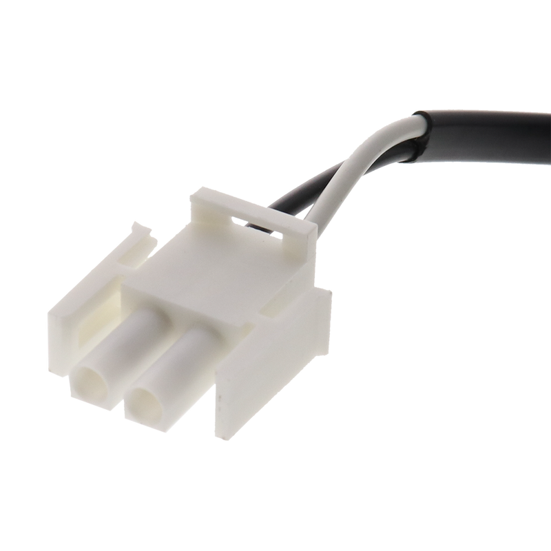 ERP W11566407 replacement part