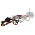 ERP W11578030 bottom view