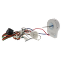 ERP W11578030 front view