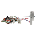 ERP W11578030 side view