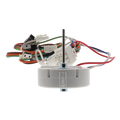 ERP W11578030 top view
