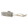 ERP W11596211 replacement part view 1