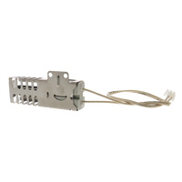 ERP W11596211 replacement part view 1
