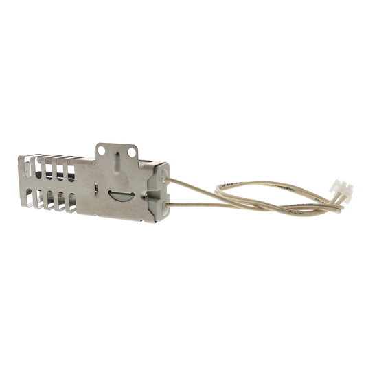 ERP W11596211 replacement part view 1