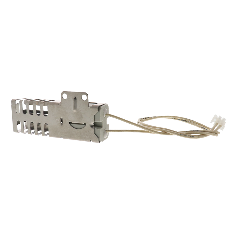 ERP W11596211 replacement part view 1