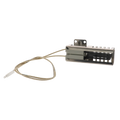ERP W11596211 replacement part view 3