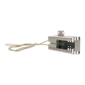 ERP W11596211 replacement part view 2
