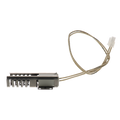 ERP W11596211 replacement part view 4