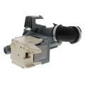ERP W11612326 back view