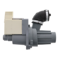 ERP W11612326 bottom view