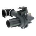 ERP W11612326 front view