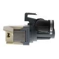 ERP W11612326 side view