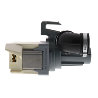 ERP W11612326 side view