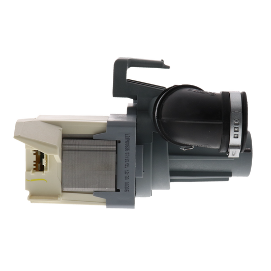 ERP W11612326 side view