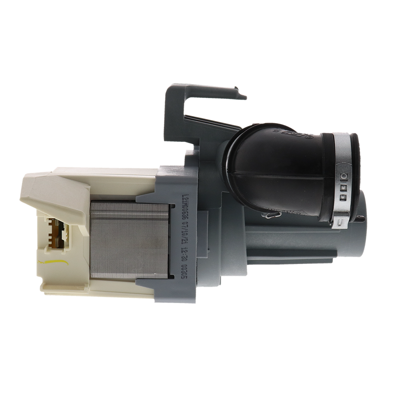 ERP W11612326 side view