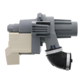 ERP W11612326 top view