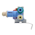 Refrigerator Ice Water Valve For: Whirlpool Amana KitchenAid Maytag W11645245 AP7208917 K-79524 OEM21626756 PS16875686 W11446818 W11546685 W11563296 ERW11645245