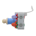 Refrigerator Ice Water Valve For: Whirlpool Amana KitchenAid Maytag W11645245 AP7208917 K-79524 OEM21626756 PS16875686 W11446818 W11546685 W11563296 ERW11645245