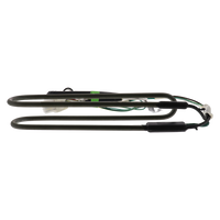 ERP W11650661 replacement part