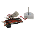 ERP W11661931 bottom view