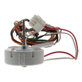 ERP W11661931 top view
