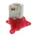 Washer Water Inlet Valve For: Whirlpool W11688994 AP7218602 W11316255 W11036928 W11486360 ERW11688994