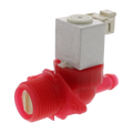 Washer Water Inlet Valve For: Whirlpool W11688994 AP7218602 W11316255 W11036928 W11486360 ERW11688994