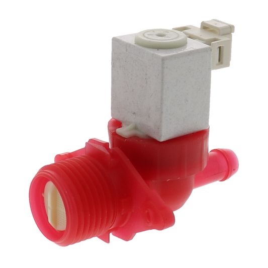 Washer Water Inlet Valve For: Whirlpool W11688994 AP7218602 W11316255 W11036928 W11486360 ERW11688994