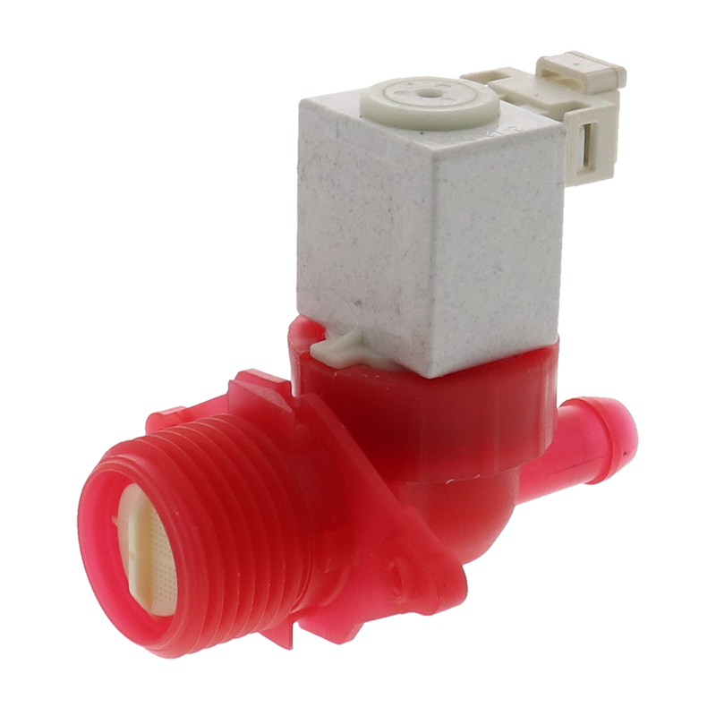 Washer Water Inlet Valve For: Whirlpool W11688994 AP7218602 W11316255 W11036928 W11486360 ERW11688994
