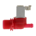 Washer Water Inlet Valve For: Whirlpool W11688994 AP7218602 W11316255 W11036928 W11486360 ERW11688994